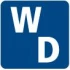 Logo Dörsam Winfried Industrievertretungen