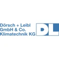 D&Ouml;RSCH + LEIBL GmbH & Co. Klimatechnik KG Erlangen