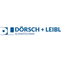 D&Ouml;RSCH + LEIBL GmbH & Co. Klimatechnik KG Erlangen