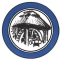 Logo Doersps Kroog Inh. K-H Enenkel