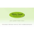 D&ouml;rte Gand Steuerberaterin Walsrode