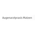 Logo Matzen, D&ouml;rte