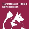 Logo Nehlsen, Dörte