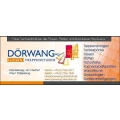 Logo Fliesen und Treppenstudio D&ouml;rwang