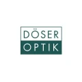Logo D&ouml;ser Optik