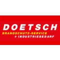 Doetsch GmbH Gelsenkirchen