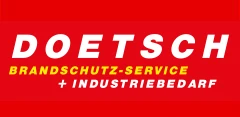 Doetsch GmbH Gelsenkirchen