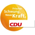 Logo D&ouml;tsch Josef MdL Abgeordnetenb&uuml;ro