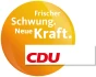 Logo Dötsch Josef MdL Abgeordnetenbüro