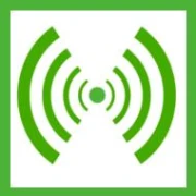 Logo dofox Lärmschutz