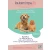 Logo Dog Beauty Styling