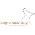 dog-consulting Tornesch