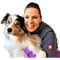 Dog&HumanWork Weyhe