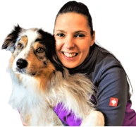 Dog&HumanWork Weyhe
