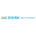 Dog-Station Hundesalon Essen