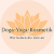 Logo Doga-Yoga-Kosmetik