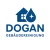 Logo Dogan Geb&auml;udereinigung K&ouml;ln