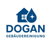 Dogan Geb&auml;udereinigung K&ouml;ln K&ouml;ln