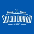 Dogan Hicran D&uuml;sseldorf