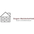 Dogan Meisterbetrieb Kassel