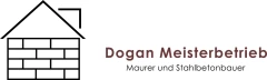 Dogan Meisterbetrieb Kassel
