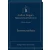 Logo Dogaru Hausmeisterservice & Trockenbau
