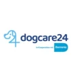 dogcare24 - Barmenia Hundekrankenversicherung K&ouml;ln