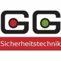 Logo dogerie Silke H&ouml;fer
