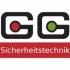 Logo dogerie Silke Höfer