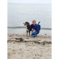 DOGGETHER &reg; Waldbr&ouml;l