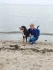 Logo DOGGETHER &reg;