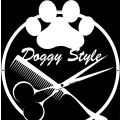 Doggy Style Hundepflege Hamburg