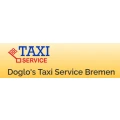 Doglo&rsquo;s Taxi Service Bremen