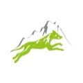 Dogs Adventure Chiemgau Palling