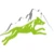 Logo Dogs Adventure Chiemgau