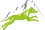 Dogs Adventure Chiemgau Palling