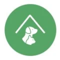 Logo DOGS JOB - Sinnvolle Aufgaben f&uuml;r Hunde