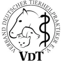 Logo Dogs Lunchbox Inh. Bettina Schmidt