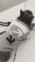 Logo Dogs Supreme
