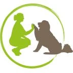 Logo Ramona Hengst dogs2day Hundeschule