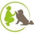 Logo dogs2day