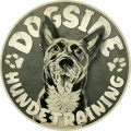 Dogside Hundetraining K&ouml;nigs Wusterhausen