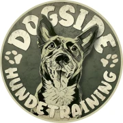 Dogside Hundetraining Königs Wusterhausen