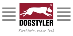 DOGSTYLER® Kirchheim unter Teck