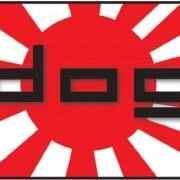 Logo Dogtown GmbH & Co. KG