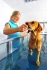 Logo DogWash Stuttgart