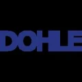 Logo Dohle GmbH u. Co. KG.