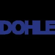 Logo Dohle GmbH u. Co. KG.