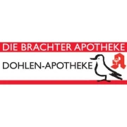 Dohlen Apotheke Br&uuml;ggen