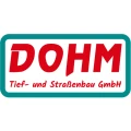 Dohm Tief- u. Straßenbau GmbH Bell, Hunsrück